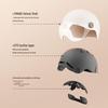 Jingzao Electric Scooter Helmet
