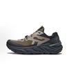 Klassische Marke Bequemer Rutschfester Outdoor-Wanderschuh Designer Tragbarer Trekkingschuh Bestseller Frühling/Herbst Schuh zum Spazierengehen
