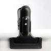 Metal Clip Background Support Backdrop Clamps Photo Studio Photography Backdrop Stand Holder Accessories