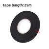 Durable Felt Tape for Automotive Use Automotive Tape  For Electrical Wiring Protection In Vehicles