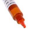 Cell Phone DIY LCD Optical  Repair UV Glue Clear Adhesive Phone Repair Tool