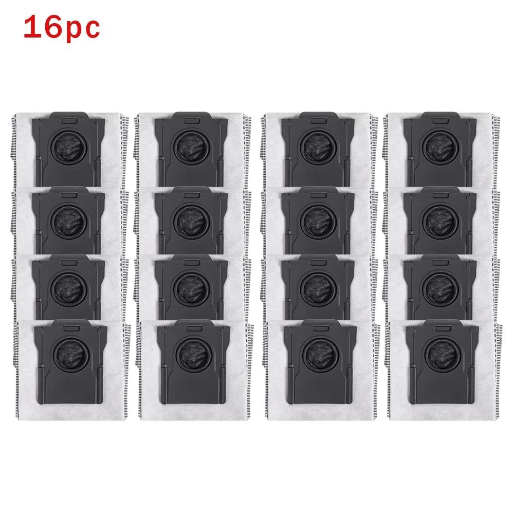 Piemērots Dreame X50 Ultra /X50 Master/L50