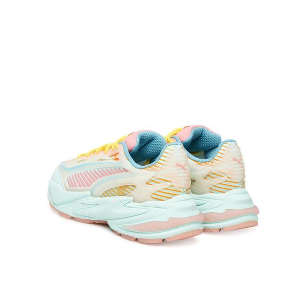 Кроссовки Puma RS Surge Vibrant