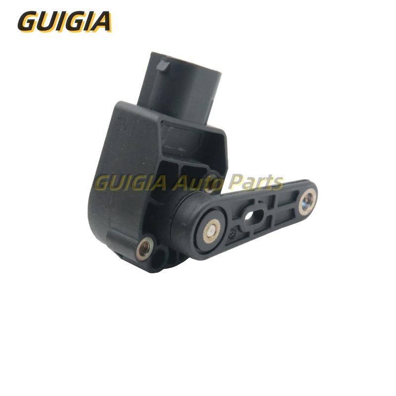 Rear Left Height Level Sensor 2229050503 For Mercedes-Benz W205 C205 A205 S205 C-Class S-Class W222 Car Accessories