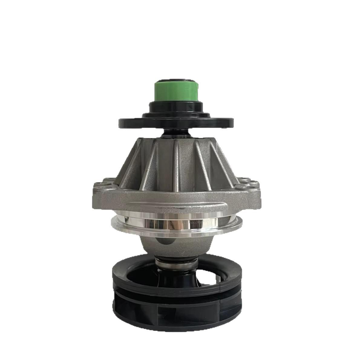

Compatible BMW E36/E46/E39 Water Pump - Part Numbers 11517527910, 11517509985, 11517527799 BMW E46