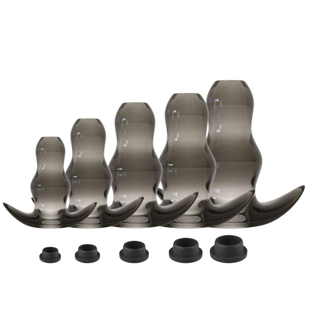 Κοίλο πρωκτικό σφίξιμο με μεγάλο πρωκτικό σφίξιμο, πρωκτικά παιχνίδια για ενήλικες 18 ετών, σεξ κατάστημα, ανδρικό μασάζ προστάτη, τεράστιο πρωκτικό σφίξιμο με κάτοπτρο