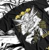 Anime Shirt, Unisex T Shirt, Anime Cosplay Shirt, Anime SweaT Shirt, Vintage Apparel, Special T Shirt, Anime Gift, Streetwearjjk T-Shirt Mens Kids