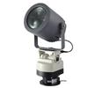 Junyi 1000W Remote Control PTZ Searchlight