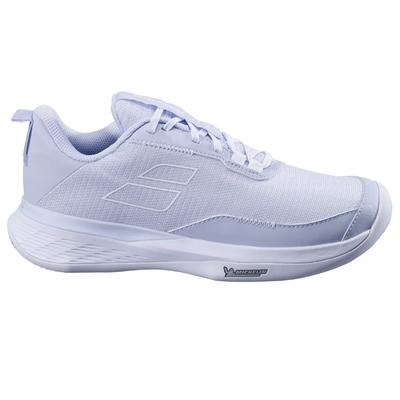 Babolat Shoes for Clay Courts Sfx Evo