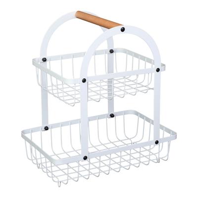 Accesorii pentru bucătărie – Accesorii de depozitare pentru bucătărie
