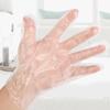 Miaojie Disposable PE Gloves
