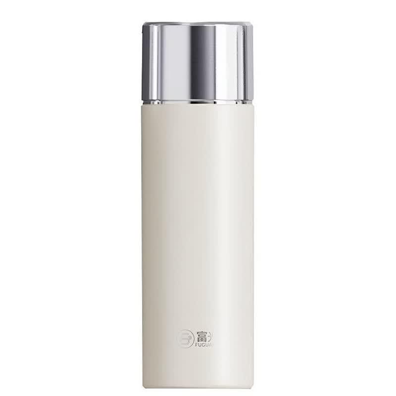 FUGUANG Business Insulated Mug