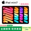 Apple IPad Mini (7th Generation) (CN Version)