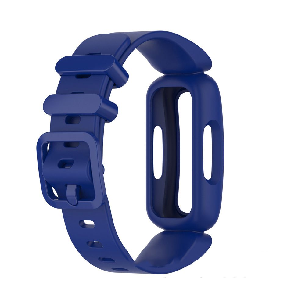Bracelet Accessories Protective Case Watch Loop Sport Wristband Wrist Strap Replacement Bands