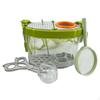 Catcher Collection Science Educational Toy Outdoor Nature Exploration Explorer Set