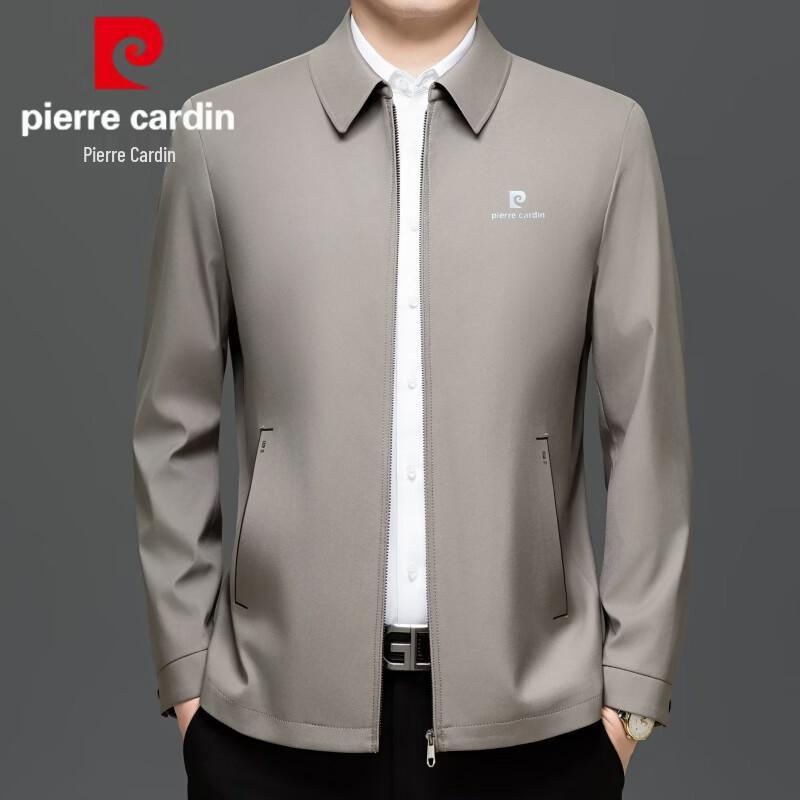 Pierre Cardin Men s Business Casual Jacket 190/3XL