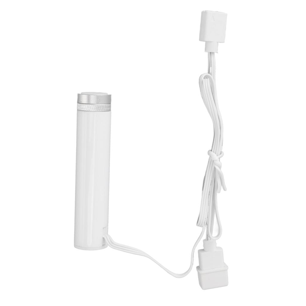 ARGB GPU Support Bracket 5V 3Pin Addressable Magnetic Anti Sag Adjustable Height Graphics Card GPU