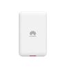 Huawei AirEngine5762S-13W WiFi 6 Panel AP