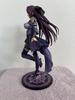 [USED] Ques Q Scathach-Skadi [Second Ascension] 1/7 scale figure
