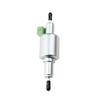 12V 24V Car Air Diesels Parking Oil Fuel Pump Air Parking Heater For 2KW-5KW For Webasto Eberspacher Heaters Auto Heater Parts