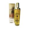 24K Gold Radiance Essence Brightening Wrinkle Care 150ml