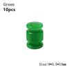 10pcs 4 Colors Rubber Damper Balls RC Drone Part  For F4 F7 Flight Controller/FPV Quadcopter