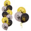 10pcs Balloons 12inches Party Decoration Balloons Latex Festival Ornament Photography Props