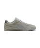 Puma Super Turino Sd - Grey Echo: Grey Echo / 402614-02