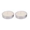 100pcs Aromatherapy Candles Wedding Birthday Handicraft Decoration Aromatherapy Candles