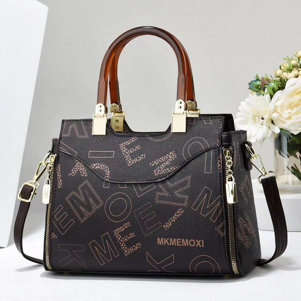 Trendy Urban Minimalist Pu Bucket Bag With Spacious Design Perfect For Daily Use
