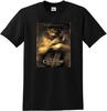 Texas Chainsaw Massacre Mens T Shirt The Beginning Top T Shirt Tee