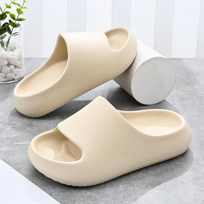 And Comfortable Breathable Childrens Slippers For Boys And Girls Soft Antislip Indoor Summer Eva Sandals Slide