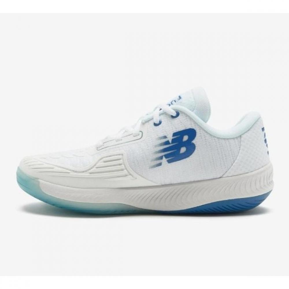 

New Balance Wch996n5 Sneakers Aa Nbphdf708x 99 NBPHDF708X 99 220