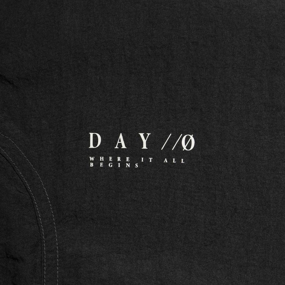 Adidas M Run Wv Jkt Kl8279 Black