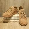 Fashion Hightops Camp Men's Sports Sneakers Elegant Party Shoes Dress For Men Shoos Runners Cheaper Lux Baskettes Teniz Teniis
