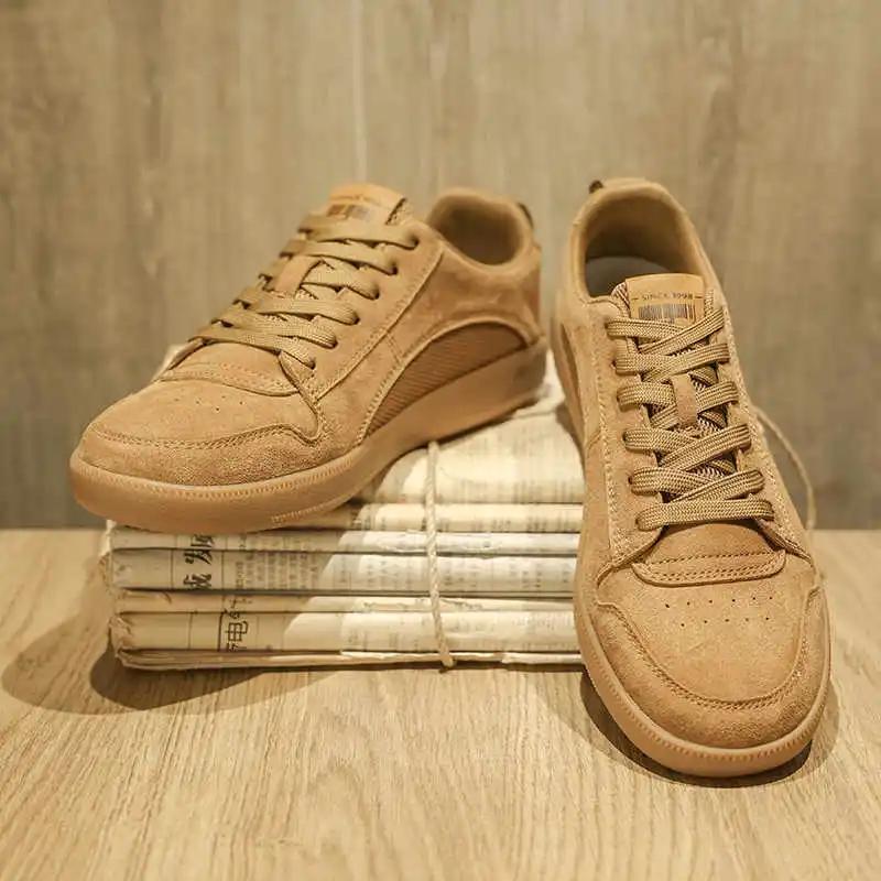 Fashion Hightops Camp Men's Sports Sneakers Elegant Party Shoes Dress For Men Shoos Runners Cheaper Lux Baskettes Teniz Teniis