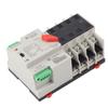 W2R?100 Dual Power Supply Automatic Transfer Switch 4P 63A Power Transfer Switch
