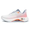 Fashion Maucassin High Tops Vintage Sneakers Casual Women's Shoes Moccasins Loafer Women Sports Design Outings Collection Vip Link