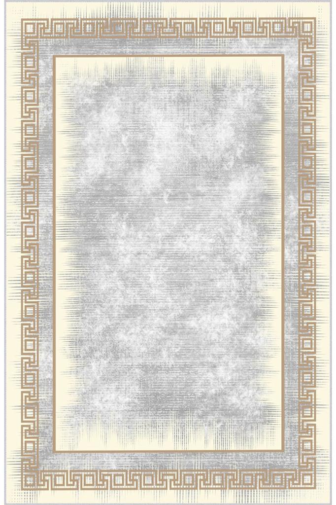 Eliana Home Washable Printed Carpet LNA0462