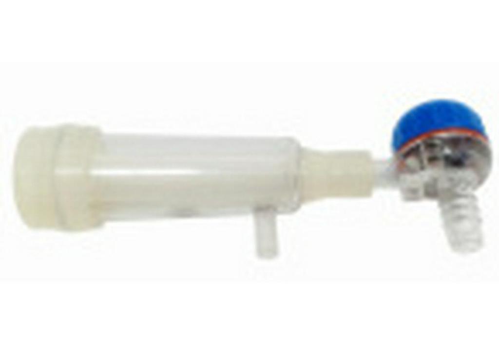 Sheep Milking Machine Accessory Set: Includes Milking Cups & Vacuum Pump Collection Cups