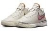 Nike Zoom LeBron NXXT Gen EP Light Orewood Brown DR8788-100