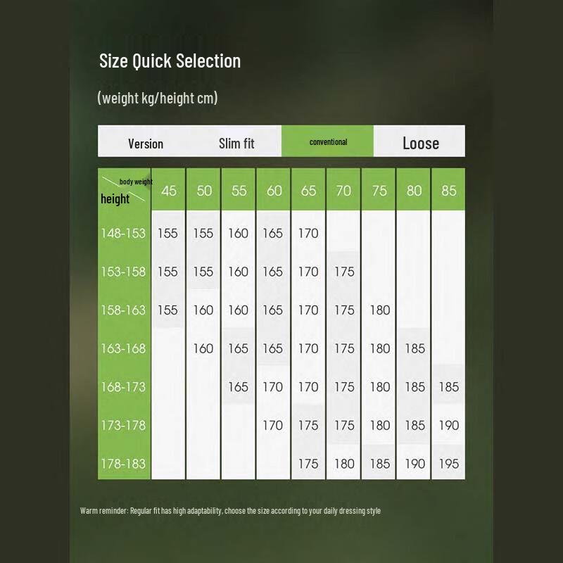 BOSIDENG B250331302 3-in-1 Lightweight Goose Down Jacket