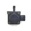 AU05 -Differential Pressure Sensor 3626432C1 For International Navistar DPF Exhaust 2593985C91 593985C91
