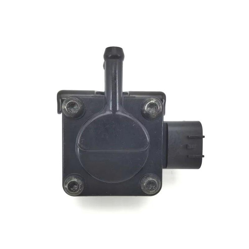 AU05 -Differential Pressure Sensor 3626432C1 For International Navistar DPF Exhaust 2593985C91 593985C91