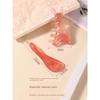 Tendon-Pulling Stick for Facial Use, Special Beauty Salon Massage Tool, Acupoint Massager, Meridian Dredging, Facial and Eye Tendon-Pulling Stick