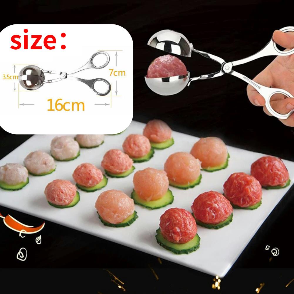 

Электрическая лапшерезка, беспроводной ручной пресс-пистолет для лапши, 5 форм, зарядка через USB, кухонный гаджет, лапшерезка