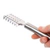 Ryby ze stali nierdzewnej Scale Remover Cleaner Scaler Scraper Kitchen Peeler Tool