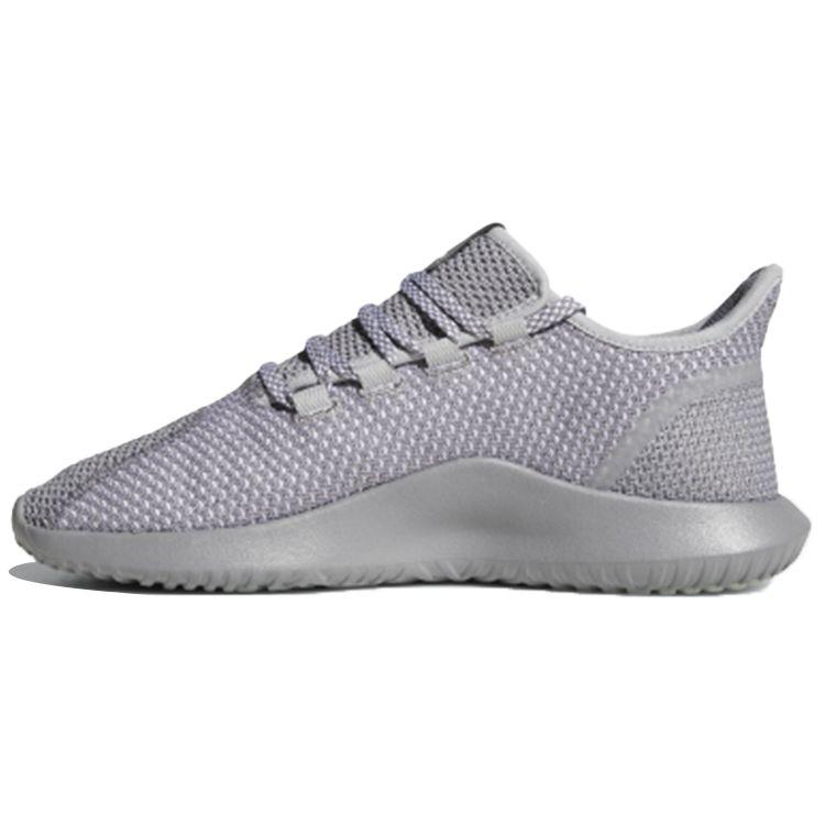 

Трубчатая тень серого цвета CQ0931