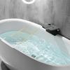 Banyo ve tuvalet – Banyo Rafları ve Askıları