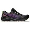 ASICS Gel Sonoma 7 Gtx Graphite Grey Deep Ocean Women's 1012B414-020